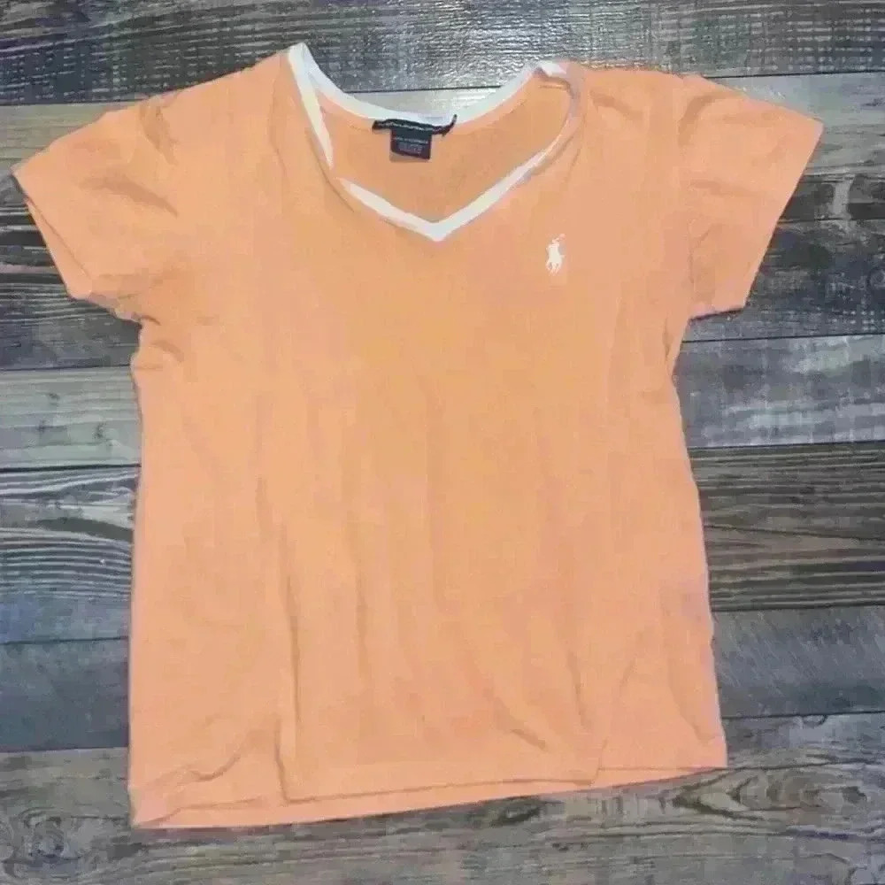 Ralph Lauren sport too size Xsmall